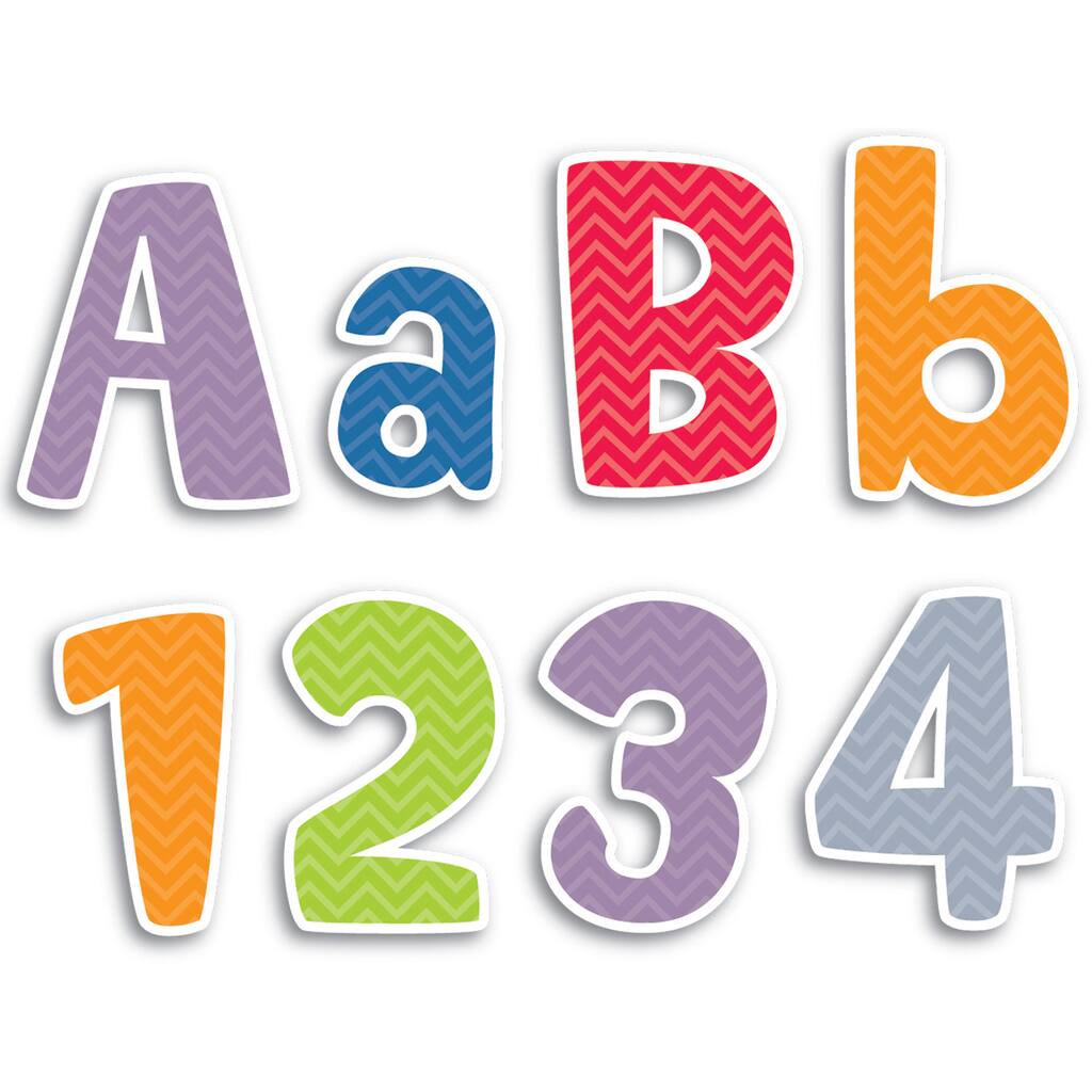 28788_CTP1893.jpg img